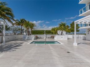 4250 Biscayne Blvd 1205, Miami FL 33137