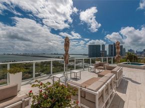 4250 Biscayne Blvd 1205, Miami FL 33137