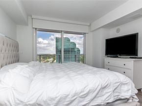 4250 Biscayne Blvd 1205, Miami FL 33137
