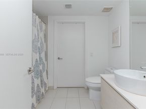 4250 Biscayne Blvd 1205, Miami FL 33137