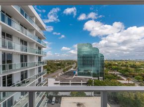 4250 Biscayne Blvd 1205, Miami FL 33137