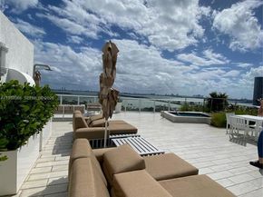4250 Biscayne Blvd 1205, Miami FL 33137