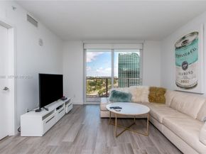 4250 Biscayne Blvd 1205, Miami FL 33137