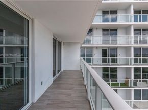 4250 Biscayne Blvd 1205, Miami FL 33137