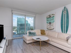 4250 Biscayne Blvd 1205, Miami FL 33137