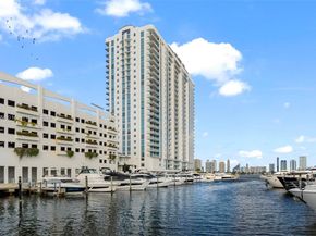 17301 Biscayne Blvd PH5, North Miami Beach FL 33160