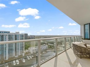 17301 Biscayne Blvd PH5, North Miami Beach FL 33160