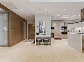17301 Biscayne Blvd PH5, North Miami Beach FL 33160