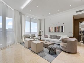 17301 Biscayne Blvd PH5, North Miami Beach FL 33160