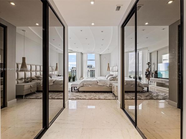 17301 Biscayne Blvd PH5, North Miami Beach FL 33160
