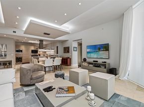 17301 Biscayne Blvd PH5, North Miami Beach FL 33160