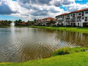 11954 SW 25th Ct, Miramar FL 33025