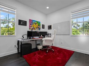 11954 SW 25th Ct, Miramar FL 33025