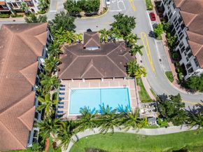 11954 SW 25th Ct, Miramar FL 33025