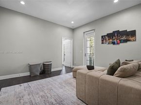 11954 SW 25th Ct, Miramar FL 33025