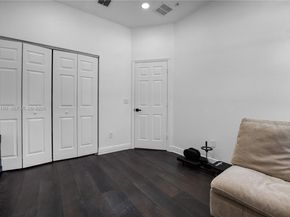 11954 SW 25th Ct, Miramar FL 33025