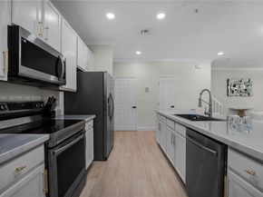 11954 SW 25th Ct, Miramar FL 33025