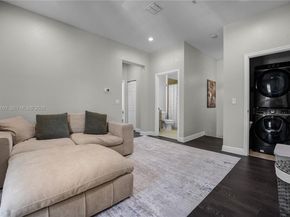 11954 SW 25th Ct, Miramar FL 33025