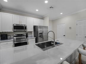 11954 SW 25th Ct, Miramar FL 33025