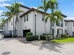 11954 SW 25th Ct, Miramar FL 33025