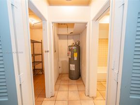 218 SW 14th Ct, Fort Lauderdale FL 33315