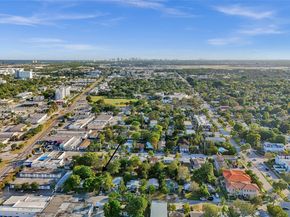 218 SW 14th Ct, Fort Lauderdale FL 33315