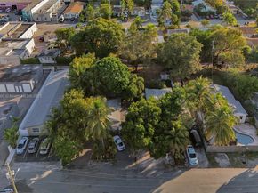 218 SW 14th Ct, Fort Lauderdale FL 33315