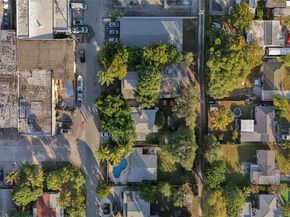 218 SW 14th Ct, Fort Lauderdale FL 33315