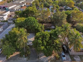 218 SW 14th Ct, Fort Lauderdale FL 33315