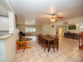 218 SW 14th Ct, Fort Lauderdale FL 33315
