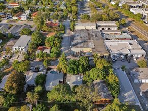 218 SW 14th Ct, Fort Lauderdale FL 33315