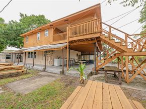 218 SW 14th Ct, Fort Lauderdale FL 33315