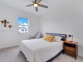 12767 NW 23rd Pl, Miami FL 33167