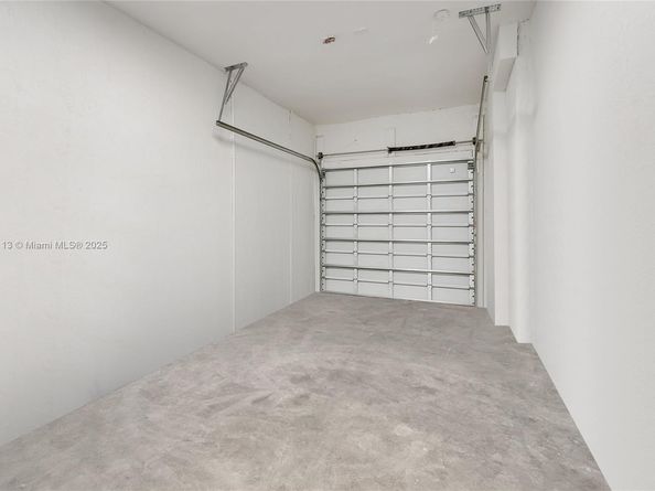 12767 NW 23rd Pl, Miami FL 33167