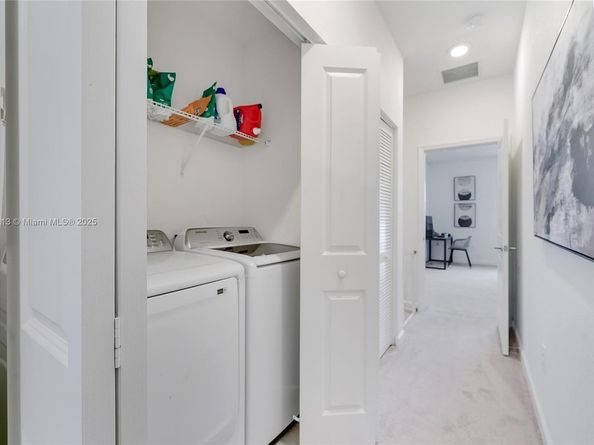 12767 NW 23rd Pl, Miami FL 33167