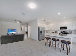 12767 NW 23rd Pl, Miami FL 33167