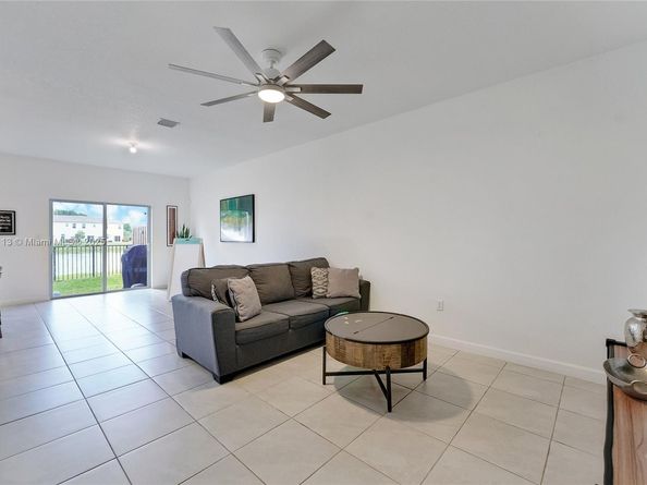 12767 NW 23rd Pl, Miami FL 33167