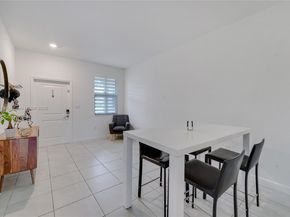 12767 NW 23rd Pl, Miami FL 33167