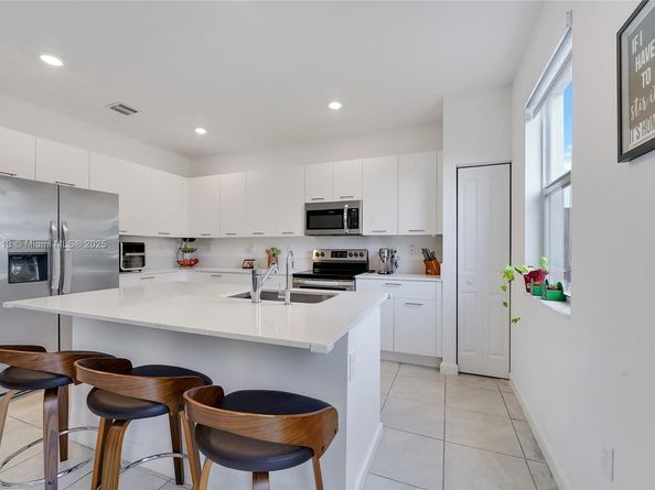 12767 NW 23rd Pl, Miami FL 33167