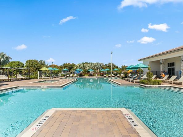 12767 NW 23rd Pl, Miami FL 33167