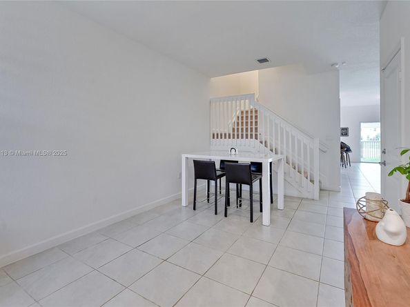 12767 NW 23rd Pl, Miami FL 33167