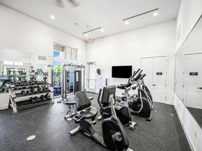 12767 NW 23rd Pl, Miami FL 33167
