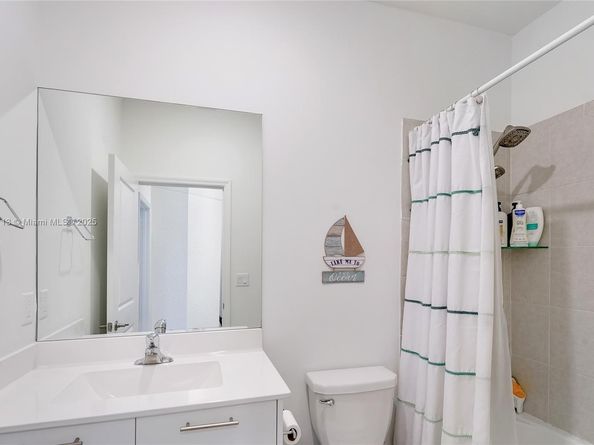 12767 NW 23rd Pl, Miami FL 33167