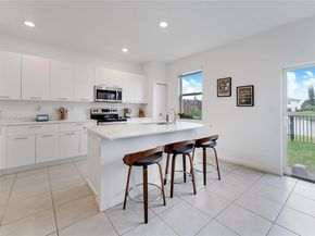 12767 NW 23rd Pl, Miami FL 33167