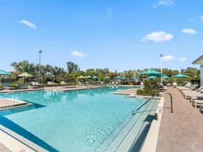 12767 NW 23rd Pl, Miami FL 33167