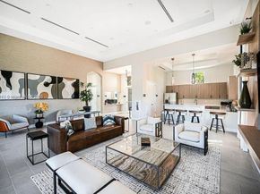 12767 NW 23rd Pl, Miami FL 33167