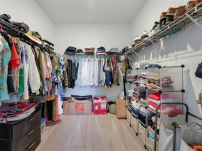 12767 NW 23rd Pl, Miami FL 33167