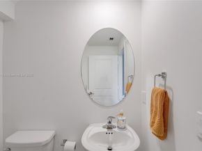 12767 NW 23rd Pl, Miami FL 33167