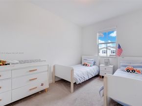 12767 NW 23rd Pl, Miami FL 33167