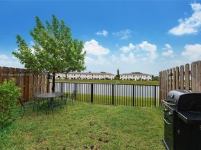12767 NW 23rd Pl, Miami FL 33167